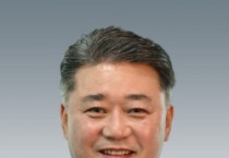 [경기티비종합뉴스] 경기도의회 김정호 의원, 도의회를 무시한 예산, 도민을 향한 예산이 아니다