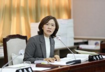 [경기티비종합뉴스] 사정희 수원특례시의원,  “통합사례관리사의 처우개선 조속히 개선되야”