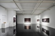 [경기티비종합뉴스] 화성시문화관광재단, 화성 아트 WAVE 시리즈Ⅱ 《Drawing the light》 성황리 폐막