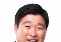 [경기티비종합뉴스] 화성특례시의회 오문섭의원, 화성시 공동주택관리 조례 일부개정조례안 대표발의