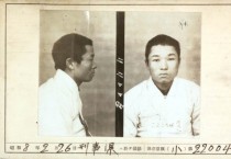 [경기티비종합뉴스] "특집" 수원지역 독립운동가의 희생이 잊히지 않도록!