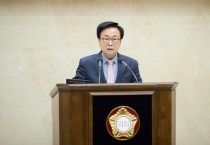 [경기티비종합뉴스]용인특례시의회 김영식 의원, “양지면 일반고 설립 로드맵 마련 촉구…반도체클러스터 공사로 인한 교통·생활 대책 시급”(5분자유발언)