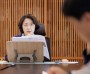 [경기티비종합뉴스] 추미애 지사, 인천 물류센터 화재 계기 긴급 대책회의 주재 도내 대형물류창고 473개소 화재안전점검·제도 개선 추진