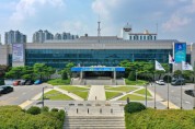 [경기티비종합뉴스] 평택시, 주한미군 주변지역 오염 토양 정화 비용 손해배상 소송 최종승소
