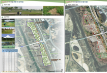 [경기티비종합뉴스] 이충우 여주시장, 남한강변 대신 파크골프장 추가 조성 박차