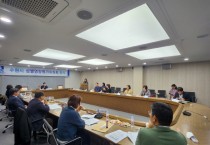 [경기티비종합뉴스] 수원특례시, 성별영향평가 개선이행 우수사업 선정