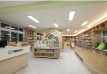 [경기티비종합뉴스] 경기도의회 국중범 의원, 성남 하원초 책숲도서관 재개관식 참석… 교육공동체가 함께 만든 모범사례