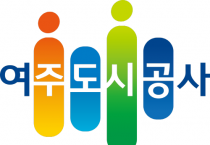 [경기티비종합뉴스] 여주도시공사 임명진 사장, 대표 홈페이지·캠핑장 홈페이지‘웹접근성 인증’획득