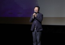 [경기티비종합뉴스] 용인특례시에서 광복 80주년 기념 ‘청소년 창작동요·무용 발표회’ 열려