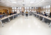 [경기티비종합뉴스] 이천시 「임금님표이천」 브랜드 가치 875억, 이천쌀휴게소 홍보 가치 44억 평가