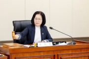 [경기티비종합뉴스] 용인특례시의회, 제302회 임시회…4월 1일부터 15일까지