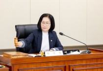 [경기티비종합뉴스] 용인특례시의회, 제302회 임시회…4월 1일부터 15일까지