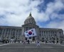 [경기티비종합뉴스] 이천시, 유럽 넘어 미국, 실리콘밸리까지”… 이천통신사, 美 서부 전역에 한국의 흥 심었다