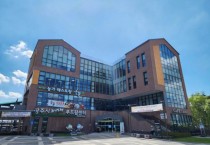 [경기티비종합뉴스] 광주시 자연채 푸드팜 센터, 개장 1년 2개월 만에 누적 매출 30억 원 달성