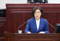 [경기티비종합뉴스] 안성시, “2026년도 예산안 보류 결정에 유감”