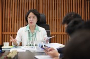 [경기티비종합뉴스] 경기도, 정부 8.13 주택 신속공급에 ‘현장 해법’ 더한다. 13개 제도개선 추진