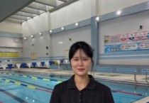 [경기티비종합뉴스] 용인도시공사 아르피아스포츠센터, 응급처치로 심정지 고객 구조