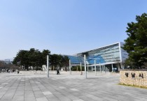 [경기티비종합뉴스] 성남시 신상진시장, 시정조정위원회 심의 후 판교 봇들저류지 사업 추진 여부 결정