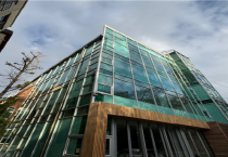 [경기티비종합뉴스] 경기도, 안산 월피 도시재생사업 ‘문화어울림센터’ 7월 준공