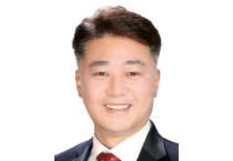 [경기티비종합뉴스] 경기도의회 김정호 국민의힘 대표의원, 경기도 공익신고,반부패 통합 신고 창구를 위한 제도적 기반 마련