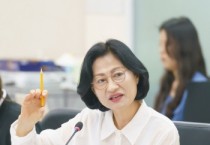 [경기티비종합뉴스] 광주시의회 주임록 의원, 자연채 푸드팜센터 성과와 농업정책 발전 강조