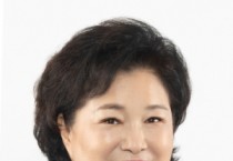 [경기티비종합뉴스] 용인특례시의회 남홍숙 의원 대표발의 '용인시 자동차정비업 지원 조례 일부개정조례안' 본회의 통과