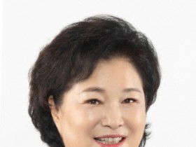 [경기티비종합뉴스] 용인특례시의회 남홍숙 의원 대표발의 '용인시 자동차정비업 지원 조례 일부개정조례안' 본회의 통과