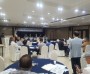 [경기티비종합뉴스] 양평군, ‘2030 양평군 경관계획 재정비(안)’ 주민공청회 개최