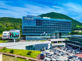 [경기티비종합뉴스] 광주시, ‘경기 편하G버스’ 노선 신설 대상 선정