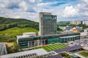 [경기티비종합뉴스] 용인특례시 공동주택과, ‘소음 없는 공동주택을 위한 실외기 소음 저감 가이드라인’ 수립