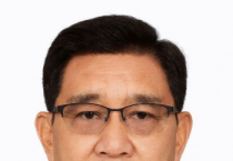 [경기티비종합뉴스] 안성시기자협회 제3대 회장에 박금용 국장 선출 “현장 중심 언론으로 지역과 함께하는 협회 만들 것”