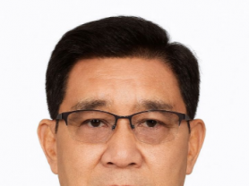 [경기티비종합뉴스] 안성시기자협회 제3대 회장에 박금용 국장 선출 “현장 중심 언론으로 지역과 함께하는 협회 만들 것”