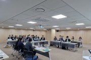 [경기티비종합뉴스] 경기도, 도민과 공무원을 위한 생성형 AI 서비스 개발 추진