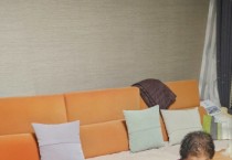 [경기티비종합뉴스] 용인특례시, AI로봇 '효돌이' 활용 어르신 건강관리사업 시작