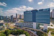 [경기티비종합뉴스] 연세대 2027학년도 지역거점설명회, 용인세브란스병원서 열려