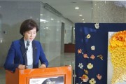 [경기티비종합뉴스] 유은혜 경기교육감 예비후보, 세월호 기록 공개 판결에 “12년 만에 진실의 봉인 풀렸다” 환영…“304명 이름 앞에 끝까지 함께할 것”