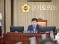 [특별 인터뷰] 고찬석 경기도의회 건설교통위원장 “도민이 체감하는 교통 혁신, 현장에서 답을 찾겠습니다”