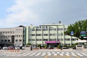 [경기티비종합뉴스]여주시 “고유가 시름 덜어드린다” 18일부터 고유가 피해지원금 2차 신청 접수