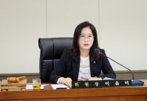 [경기티비종합뉴스] 용인특례시의회, 제293회 제1차 정례회…6월 12일부터 27일까지