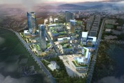 [경기티비종합뉴스] 수원 R&D 사이언스파크’ 조성사업 부지 그린벨트 해제… 서수원 혁신 거점으로 개발한다