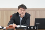 [경기티비종합뉴스] 하남시의회 결산검사위원회 “지방세 체납 증가…하남시 적극 징수행정 당부”
