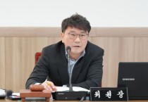 [경기티비종합뉴스] 하남시의회 결산검사위원회 “지방세 체납 증가…하남시 적극 징수행정 당부”