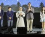 [경기티비종합뉴스] 화성특례시 병점구, ‘2026 모두의 행복 콘서트’ 성황리 개최... 1만5천여 시민 환호