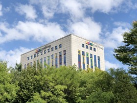 [경기티비종합뉴스] 경기문화재단 유정주 대표이사, 2026 경기예술인 상담센터 운영 예술인 맞춤형 전문 상담 지원 확대