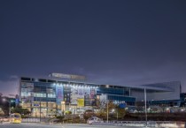 [경기티비종합뉴스] 광주시문화재단 오세영 대표이사, 국·도비 문화예술교육 공모사업에 연달아 선정