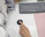 [경기티비종합뉴스] 여주시, 민원실에 '맞춤형 비상 호출벨' 도입… 안전한 근무 환경 조성
