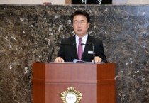 [경기티비종합뉴스] 이천시의회 임진모 위원장 “행정 공백 없애야”… 업무 인수인계 개선 방안 제안