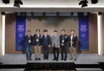 [경기티비종합뉴스] 경기도, 의료기기 개발·해외진출 지원 성과 공유