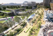 [경기티비종합뉴스] 화성특례시, ‘22조 5,921억 원’ 투자유치 성공…  목표 초과한 투자 성적표로 전국 관심 집중