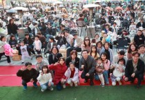 [경기티비종합뉴스] 이상일 용인특례시장, “시민들이 수준 높은 문화예술 공연 즐길 수 있도록 노력할 것”